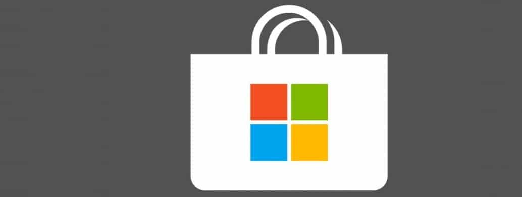 how to download the microsoft store app